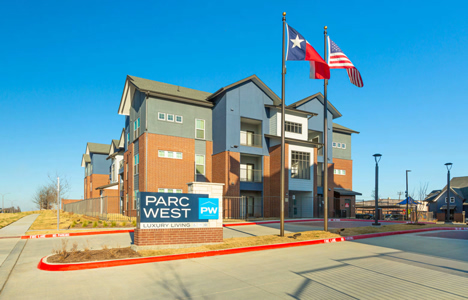 PW 04